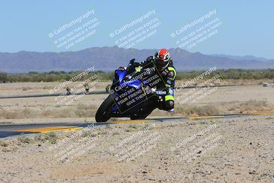 media/May-25-2024-TrackXperience (Sat) [[8ec55f75b9]]/2-Level 2/Session 3 (Turn 9 Inside)/